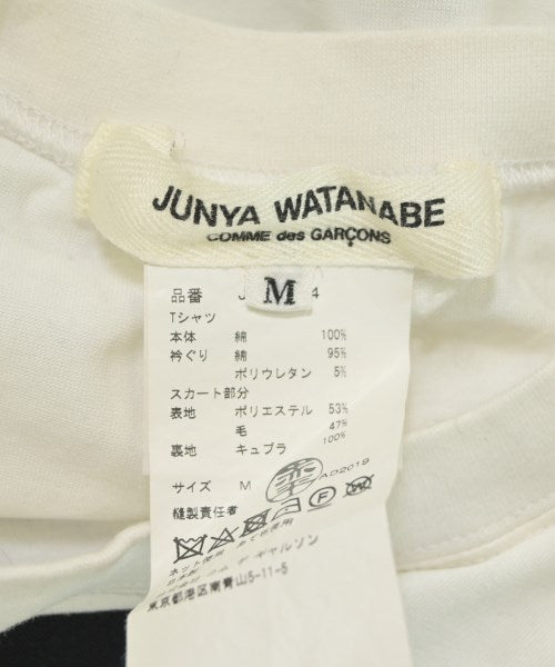 JUNYA WATANABE 洋裝