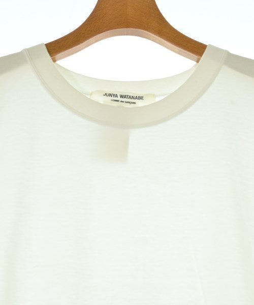 JUNYA WATANABE 洋裝