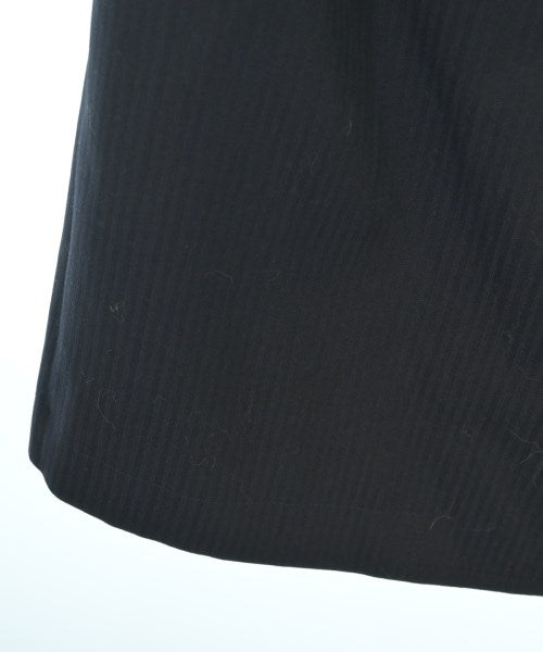 JUNYA WATANABE 洋裝