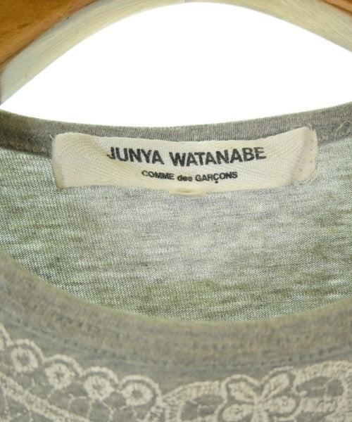 JUNYA WATANABE T恤/上衣