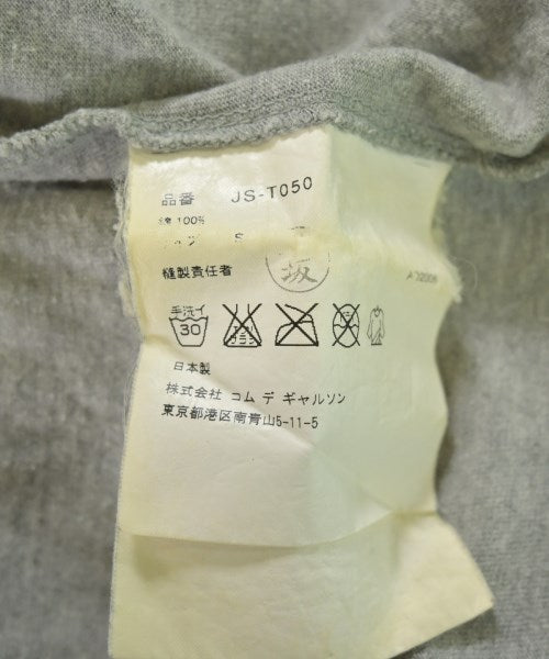 JUNYA WATANABE T恤/上衣