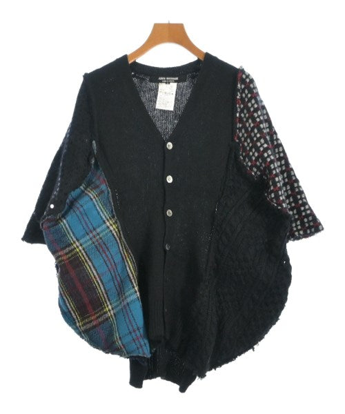 JUNYA WATANABE 開襟衫