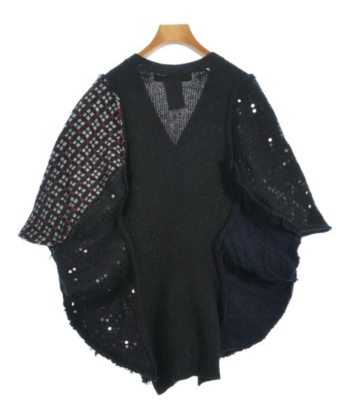 JUNYA WATANABE 開襟衫