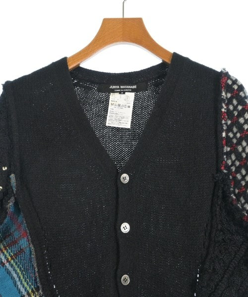 JUNYA WATANABE 開襟衫