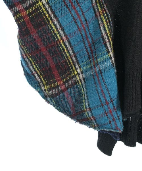 JUNYA WATANABE 開襟衫