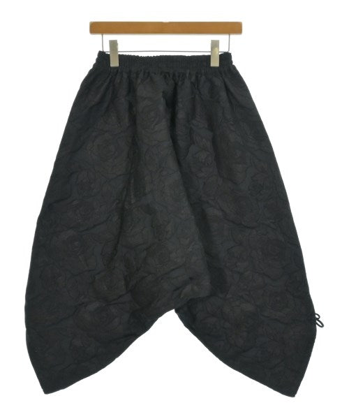 JUNYA WATANABE 剪裁褲