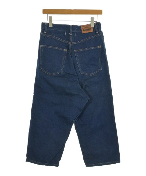 JUNYA WATANABE 牛仔褲