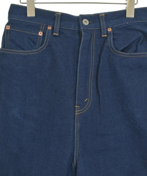 JUNYA WATANABE 牛仔褲