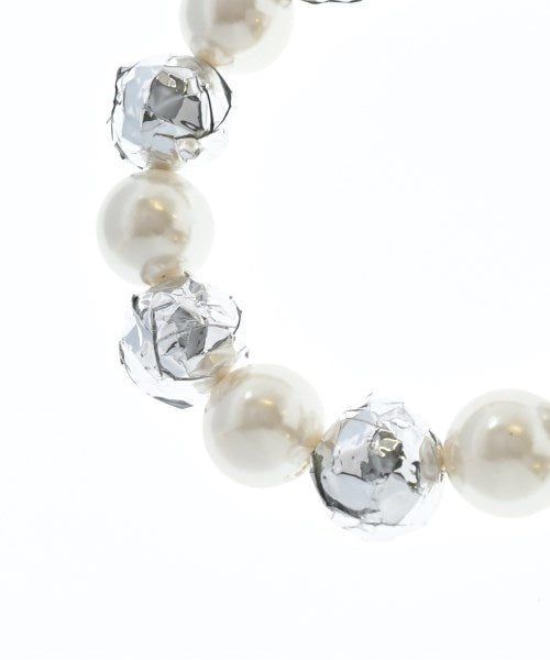 JUNYA WATANABE 項鍊