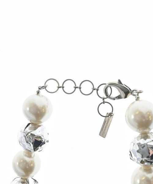 JUNYA WATANABE 項鍊