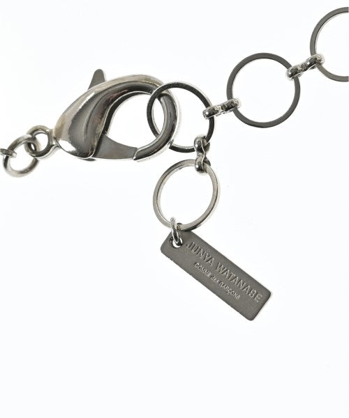 JUNYA WATANABE 項鍊