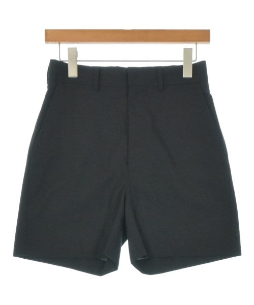 JUNYA WATANABE 短褲