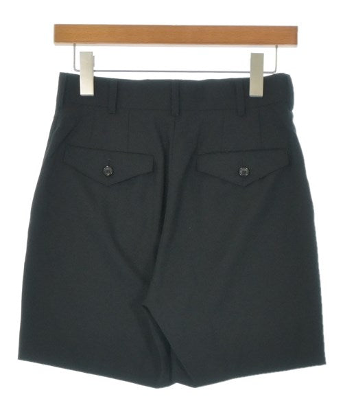 JUNYA WATANABE 短褲