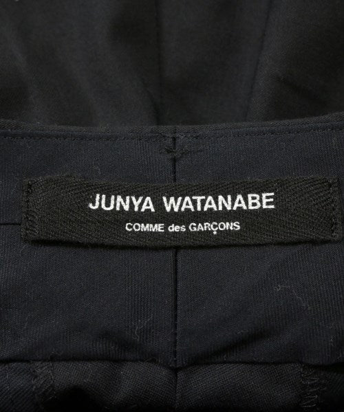 JUNYA WATANABE 短褲