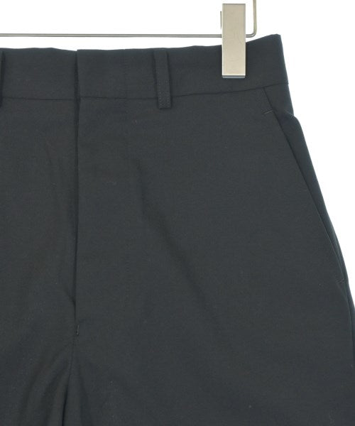 JUNYA WATANABE 短褲