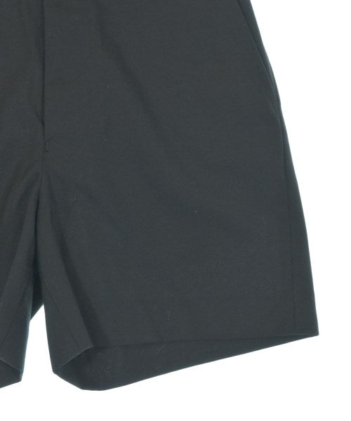 JUNYA WATANABE 短褲