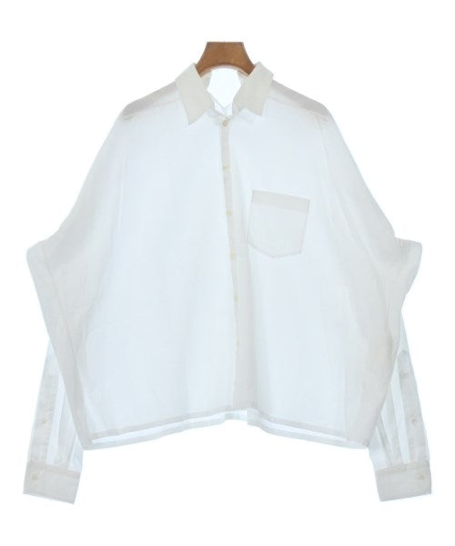 JUNYA WATANABE 休閒襯衫