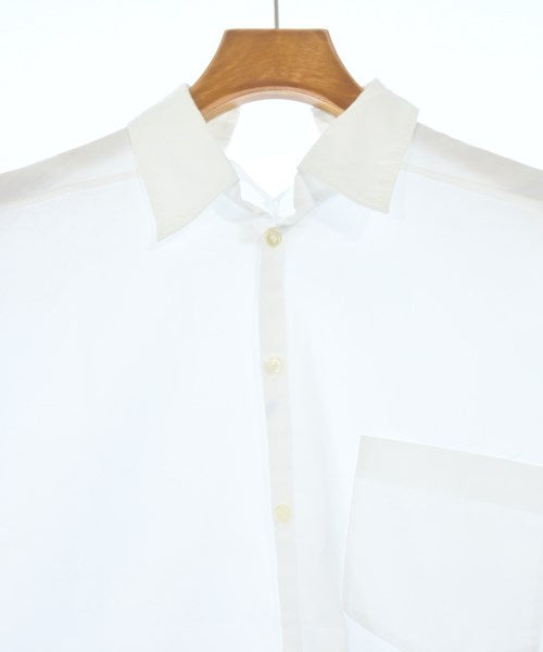 JUNYA WATANABE 休閒襯衫