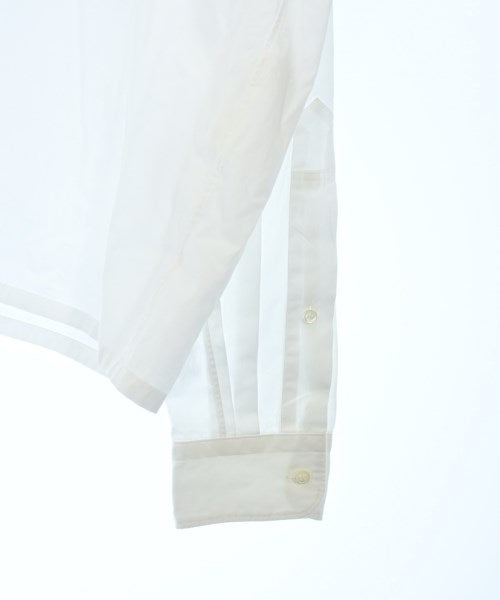 JUNYA WATANABE 休閒襯衫