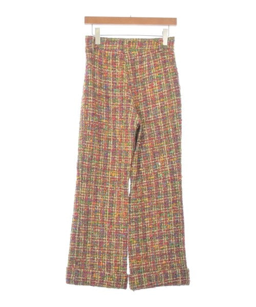 JUNYA WATANABE 其他款