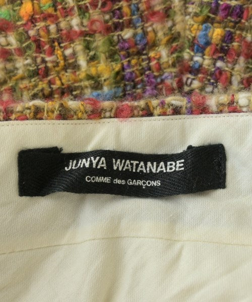 JUNYA WATANABE 其他款