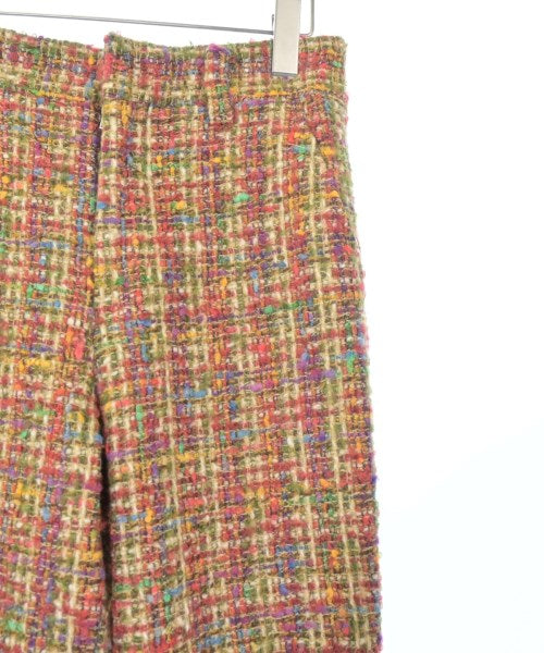 JUNYA WATANABE 其他款