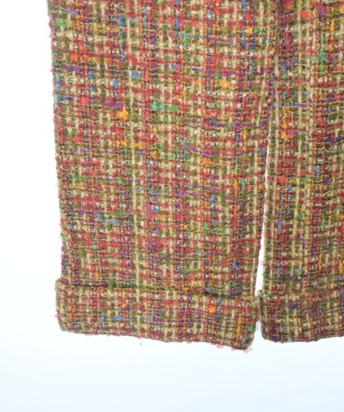 JUNYA WATANABE 其他款