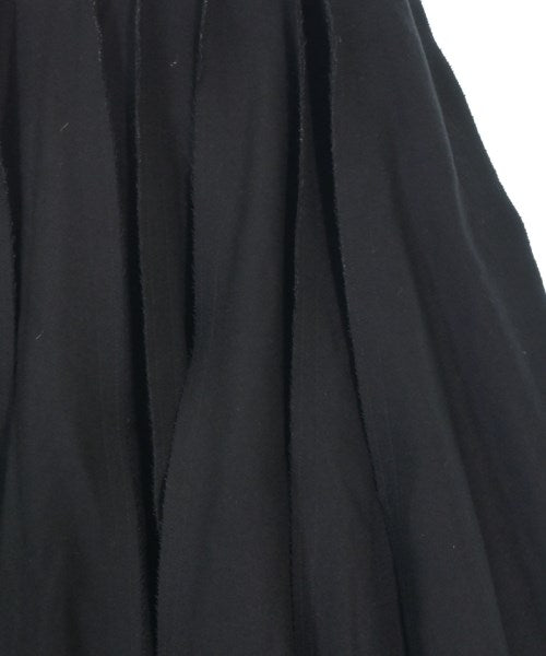 JUNYA WATANABE 膝上裙