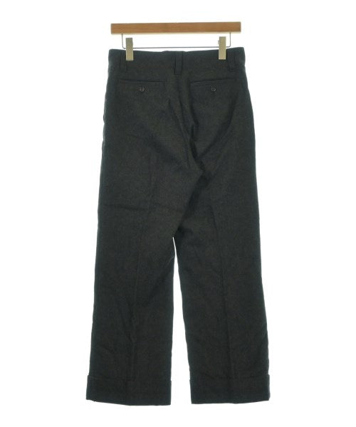 JUNYA WATANABE 長褲