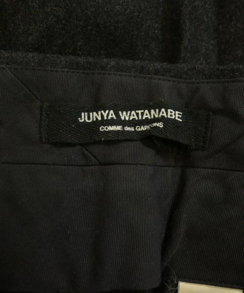 JUNYA WATANABE 長褲