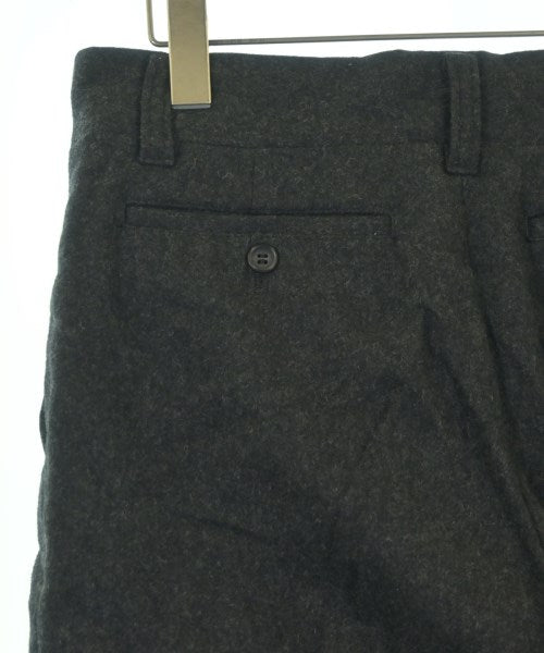 JUNYA WATANABE 長褲