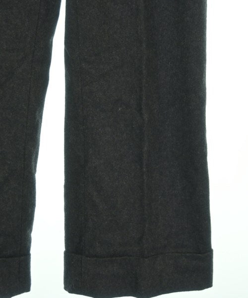 JUNYA WATANABE 長褲