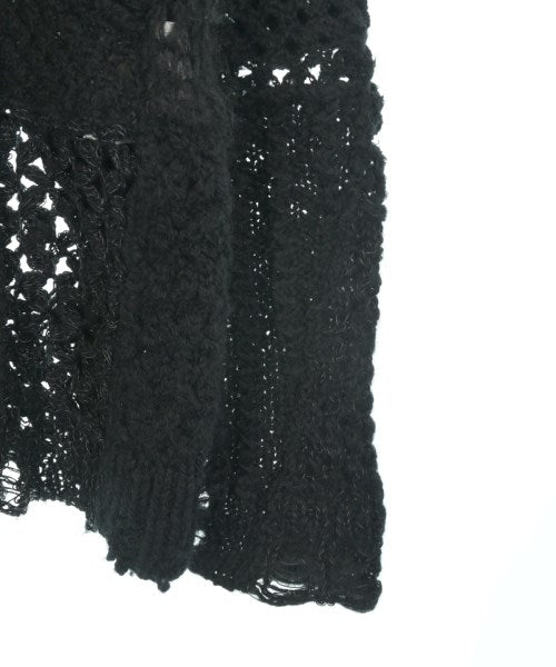 JUNYA WATANABE 毛衣