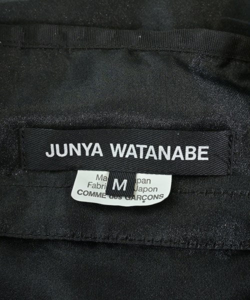 JUNYA WATANABE 背心