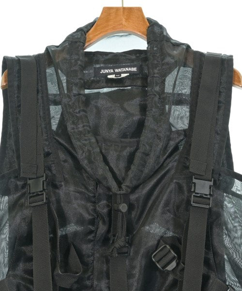 JUNYA WATANABE 背心