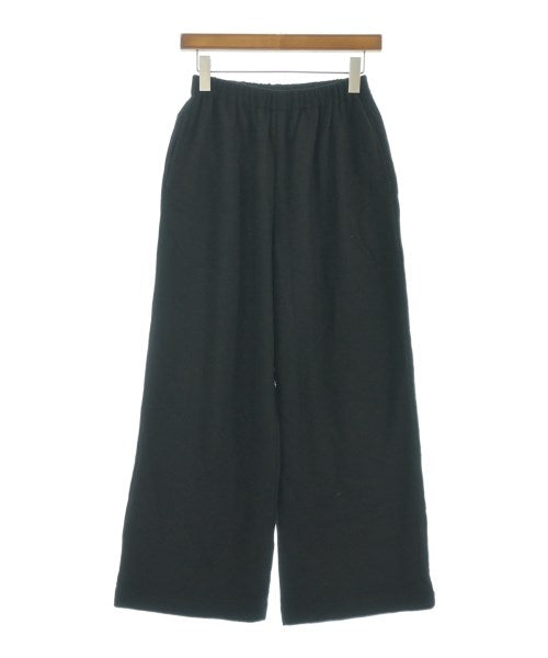 JUNYA WATANABE 其他款