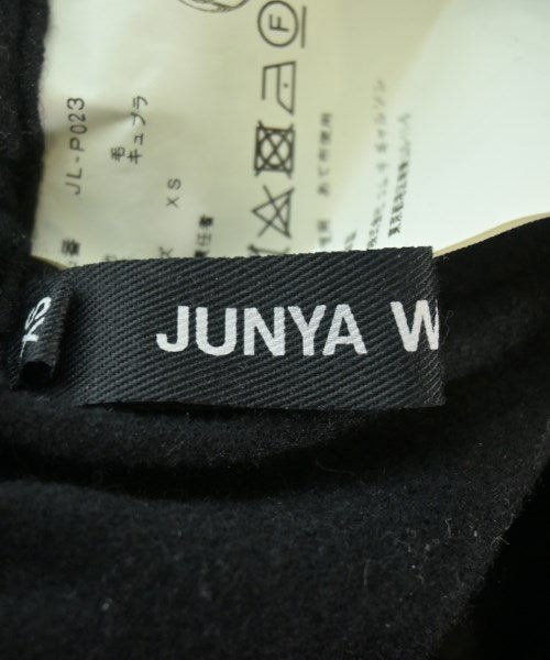 JUNYA WATANABE 其他款