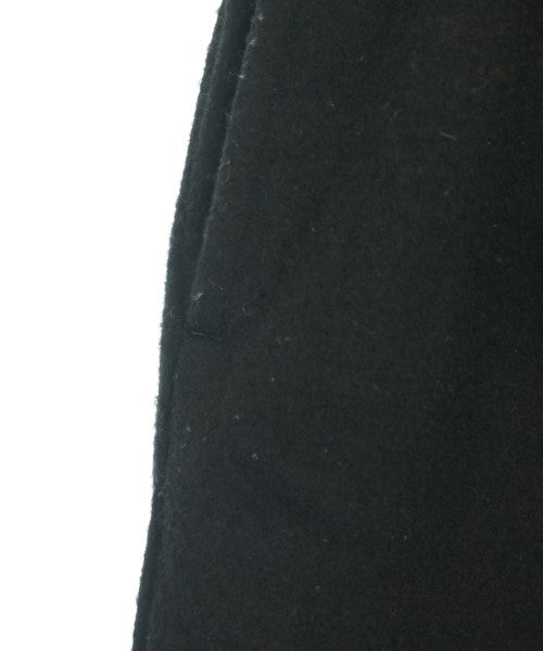 JUNYA WATANABE 其他款