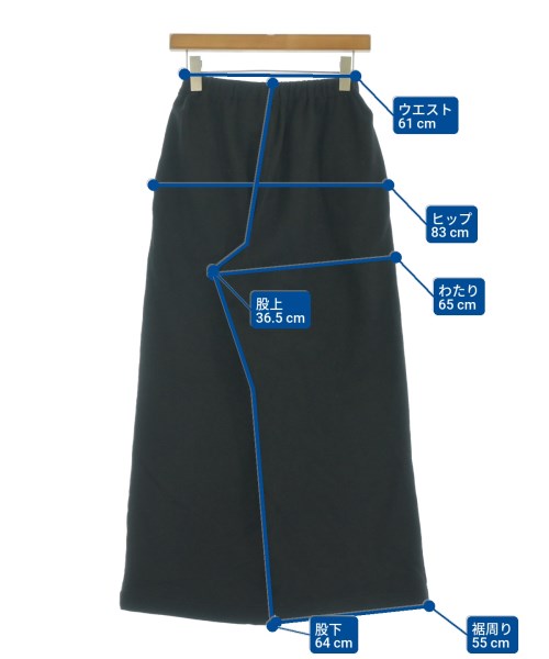 JUNYA WATANABE 其他款