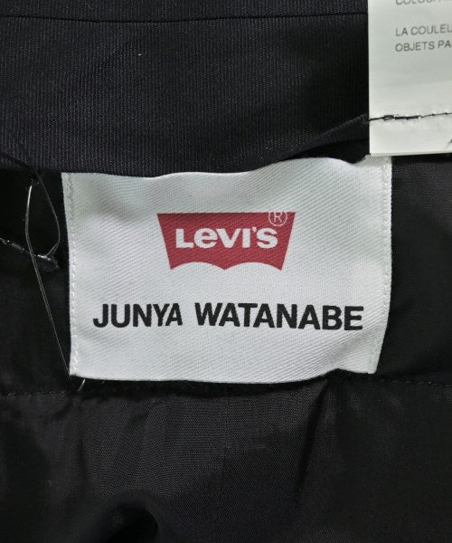 JUNYA WATANABE 牛仔褲