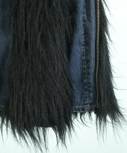 JUNYA WATANABE 長裙/超長裙