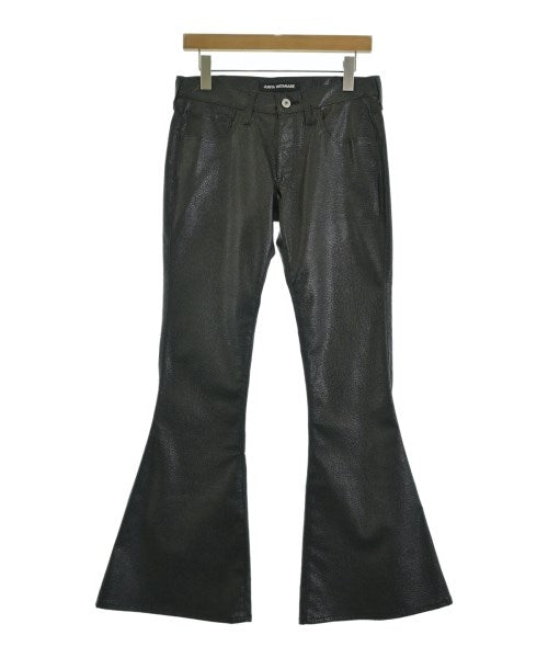 JUNYA WATANABE 其他款