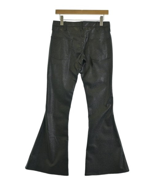 JUNYA WATANABE 其他款