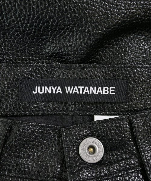 JUNYA WATANABE 其他款