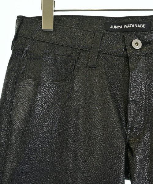 JUNYA WATANABE 其他款