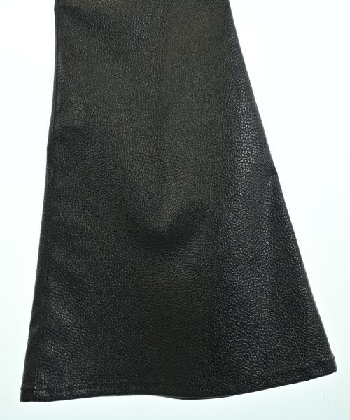 JUNYA WATANABE 其他款