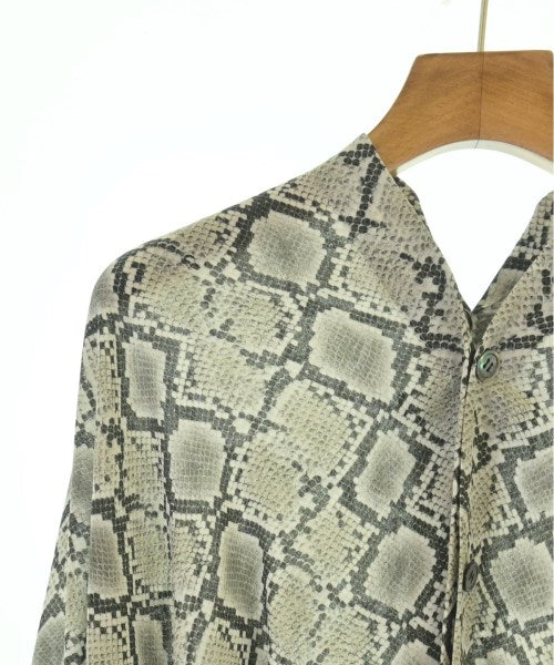 JUNYA WATANABE 女襯衫