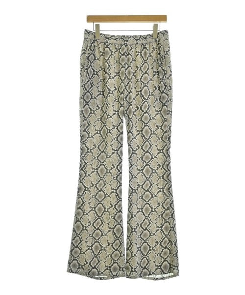 JUNYA WATANABE 其他款