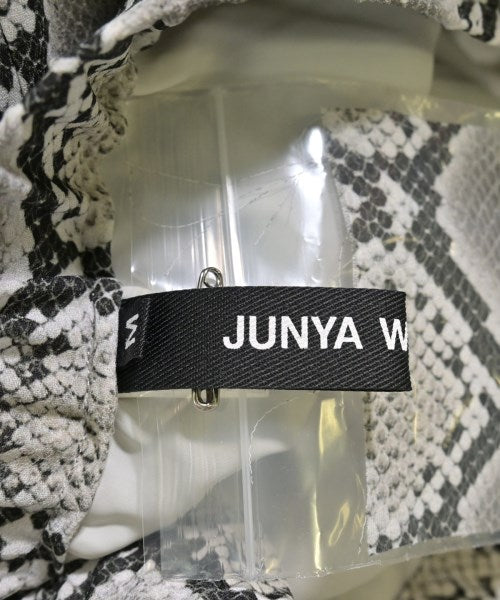 JUNYA WATANABE 其他款