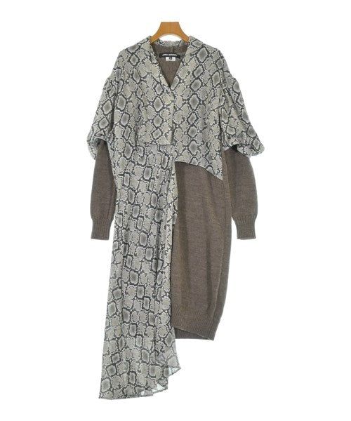 JUNYA WATANABE 洋裝